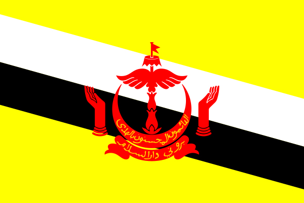 CLA makes statement on Brunei's Implementation of Sharia ...
