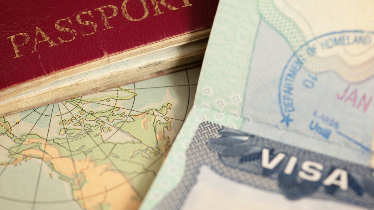 Zimbabwean Court Outlaws Visa Fees For Dual Citizens News Cla