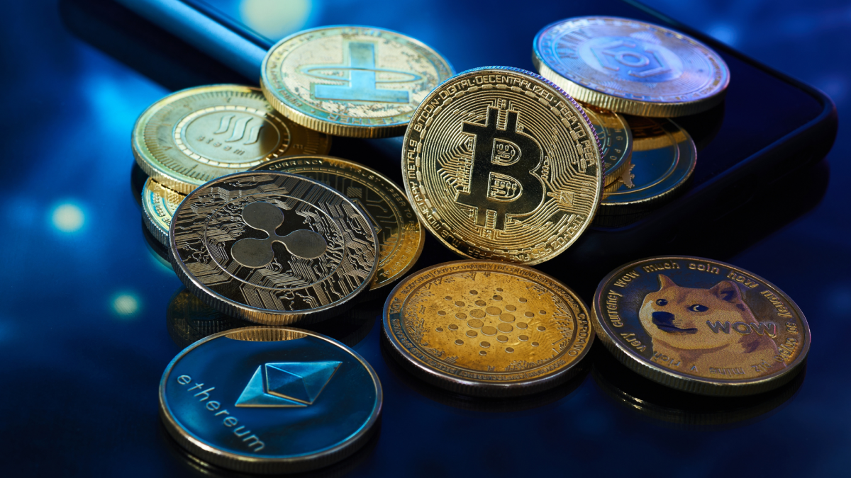 De-risking, Re-risking & Financial Crime in this era of alternative finance  by Bellina Barrow - News - CLA