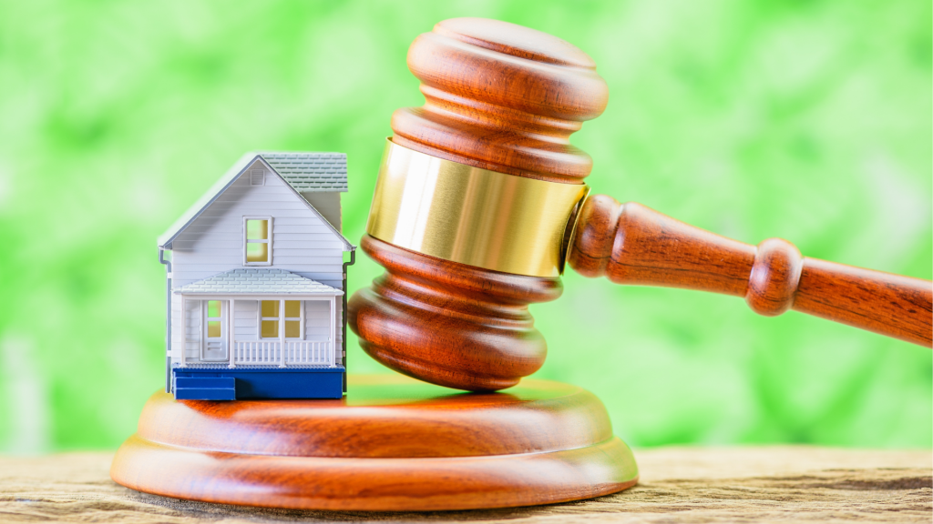 Co-ownership of Land: Home & Away by Oliver Radley-Gardner KC - News - CLA