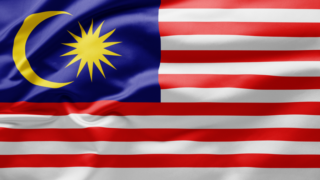 CLA Statement on the Resolution by the Malaysian Bar Regarding the ...
